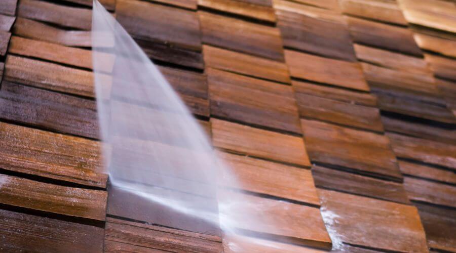 Expert flood damage restoration services in Wellington, MO